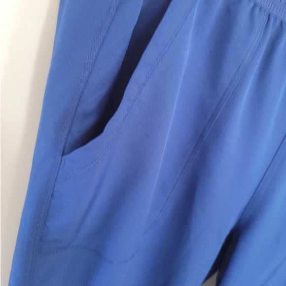 Dickies scrub jogger pant - Picture 7 of 8